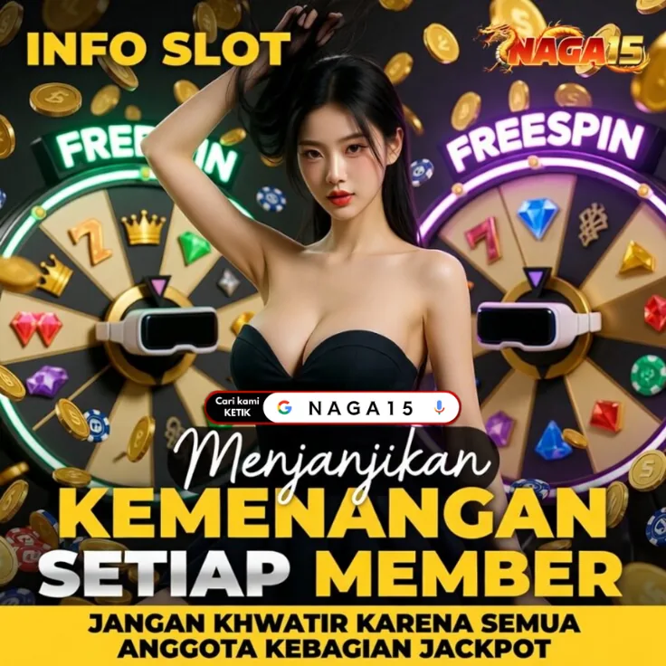 SOLO333MBAH